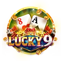 LUCKY 9 - HASEAGAMING