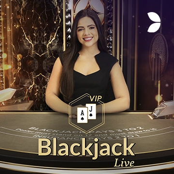Platinum Private Blackjack 5 - HASEAGAMING