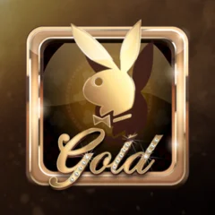 Microgaming : Playboy Gold - HASEAGAMING