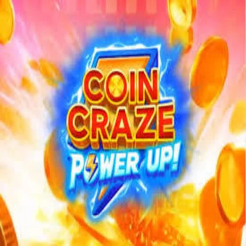 Mancala : Coin Craze PowerUp - HASEAGAMING