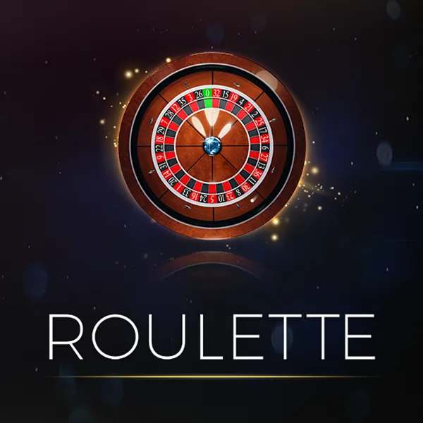 European Roulette (Jade) - HASEAGAMING