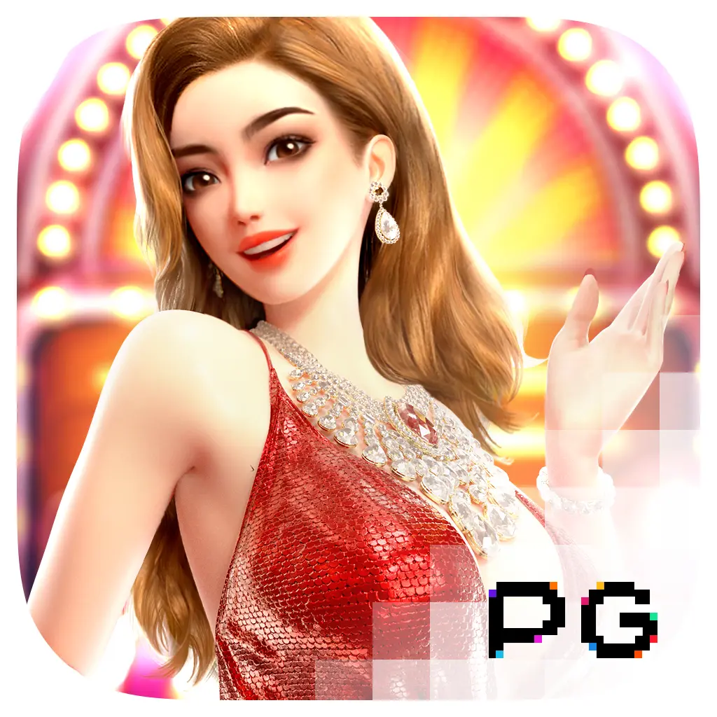 PGSoft : Dreams of Macau - HASEAGAMING