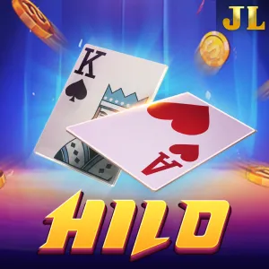 HILO - HASEAGAMING