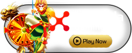 Mancala - HASEAGAMING