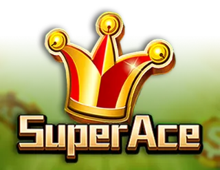 Super Ace SPEED - HASEAGAMING