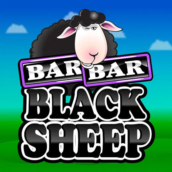 Microgaming : Bar Bar Black Sheep 5 Reel - HASEAGAMING