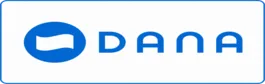 DANA - HASEAGAMING