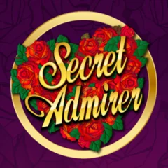 Microgaming : Secret Admirer - HASEAGAMING