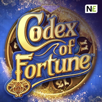 NetEnt : Gods Of Gold: InfiniReels - HASEAGAMING