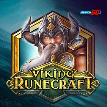 PlaynGo : Viking Runecraft - HASEAGAMING