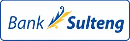 Bank Sulteng - HASEAGAMING