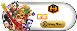 GGsoft - HASEAGAMING