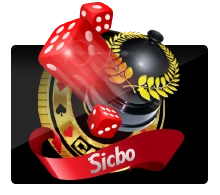 Sicbo - HASEAGAMING