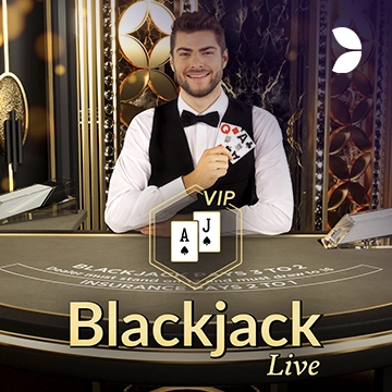 Platinum Private Blackjack 3 - HASEAGAMING