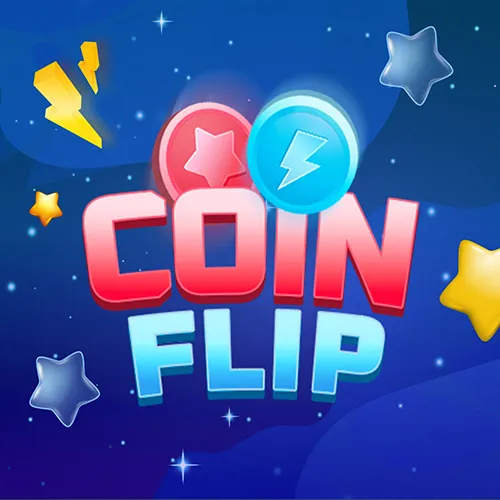 SPPF CoinFlip 掷币 - HASEAGAMING