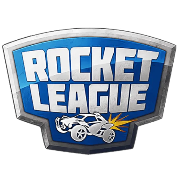 Rocket League 火箭联盟 - HASEAGAMING