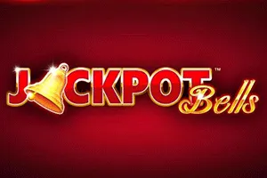 Playtech : Jackpot Bells - HASEAGAMING