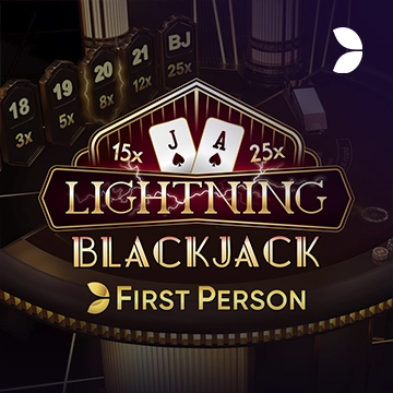 Emperor Speed Baccarat B - HASEAGAMING