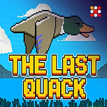 Mancala : The Last Quack - HASEAGAMING