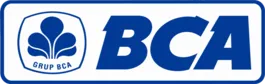 Bank BCA - HASEAGAMING