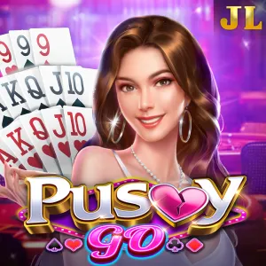 Pusoy Go - HASEAGAMING