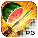 PGSoft : Ninja Raccoon Frenzy - HASEAGAMING