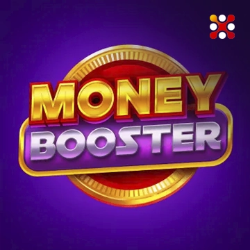 Mancala : Money Booster - HASEAGAMING