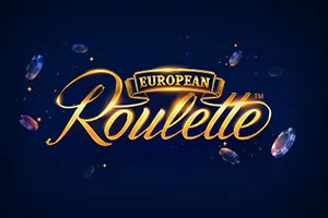 European Roulette - HASEAGAMING