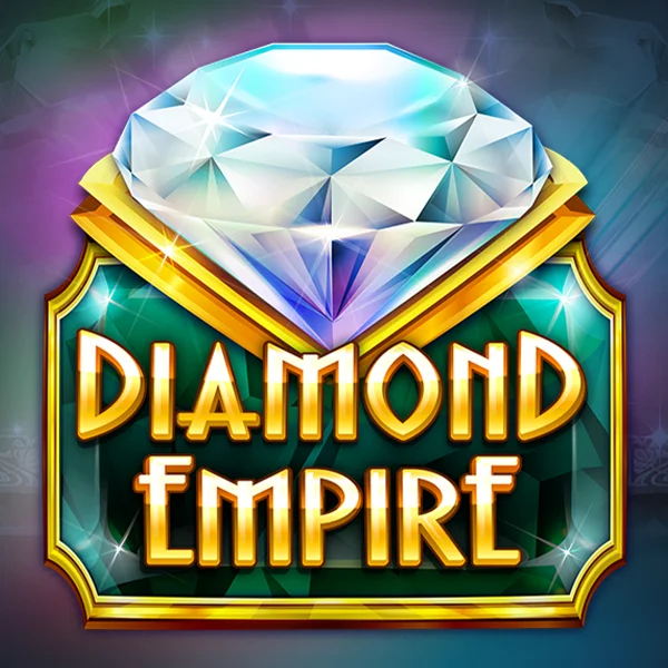 Microgaming : Diamond Empire - HASEAGAMING