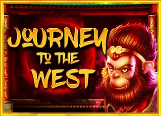 Pragmatic : Journey to the West - HASEAGAMING