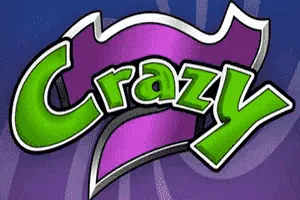 Playtech : Crazy 7 - HASEAGAMING