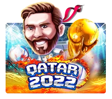Joker123 : Qatar 2022 - HASEAGAMING
