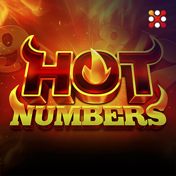 Mancala : Hot Numbers - HASEAGAMING