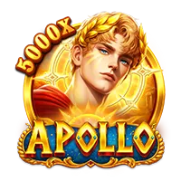 APOLLO - HASEAGAMING
