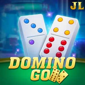 Domino Go - HASEAGAMING