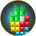 Tetris - HASEAGAMING