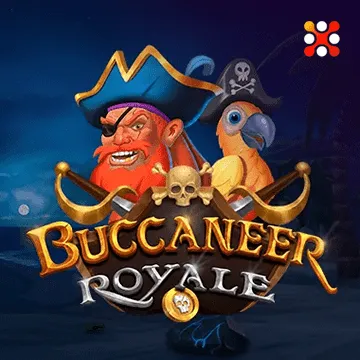 Mancala : Buccaneer Royale - HASEAGAMING