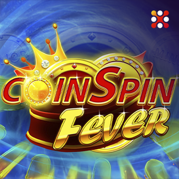 Mancala : CoinSpin Fever - HASEAGAMING