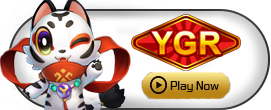 YGR - HASEAGAMING