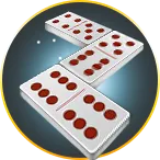 Domino Gaple - HASEAGAMING