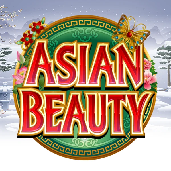 Microgaming : Asian Beauty - HASEAGAMING