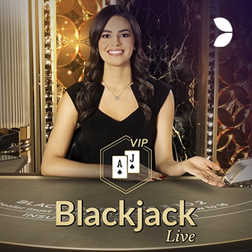 Platinum Private Blackjack 14 - HASEAGAMING