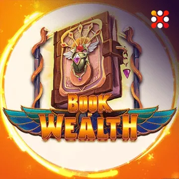 Mancala : Book of Wealth - HASEAGAMING