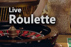 Roulette - HASEAGAMING