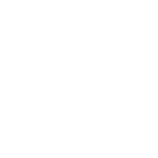 Game for Peace 和平精英 - HASEAGAMING