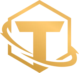 Teamfight Tactics 云顶之弈 - HASEAGAMING
