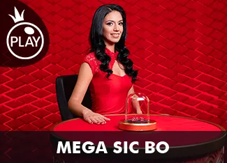 Sic Bo Lobby - HASEAGAMING