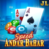 Speed AndarBahar - HASEAGAMING