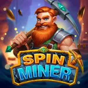 Besoft : Spin Miner - HASEAGAMING