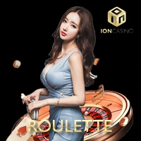 ROULETTE - HASEAGAMING